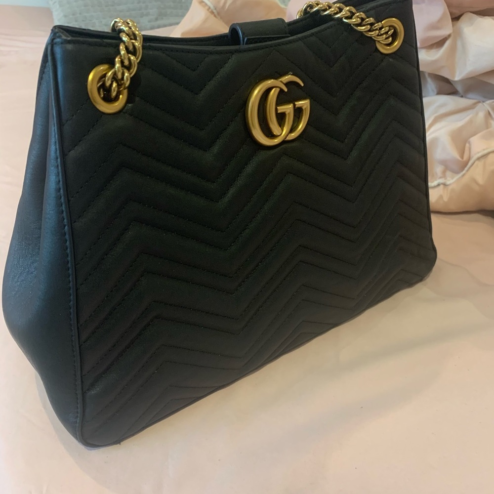 Cute bag/purse/handbag